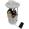 MEAT & DORIA 77511 Fuel Feed Unit